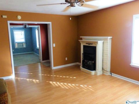 852 Cullman Rd, Arab, AL 35016 photo 7