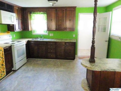 852 Cullman Rd, Arab, AL 35016 photo 12