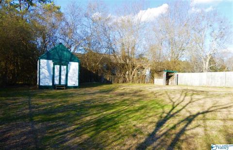 852 Cullman Rd, Arab, AL 35016 photo 3