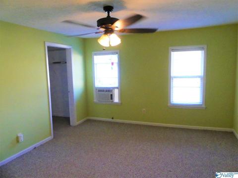 852 Cullman Rd, Arab, AL 35016 photo 19
