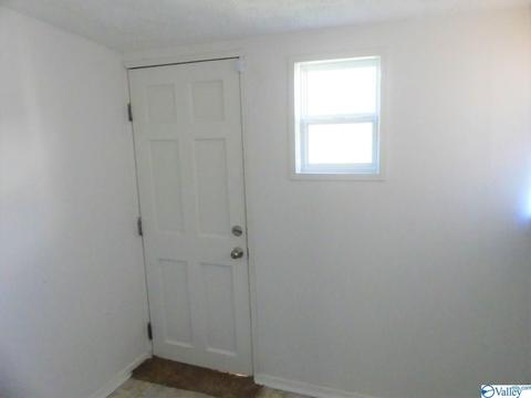 852 Cullman Rd, Arab, AL 35016 photo 14