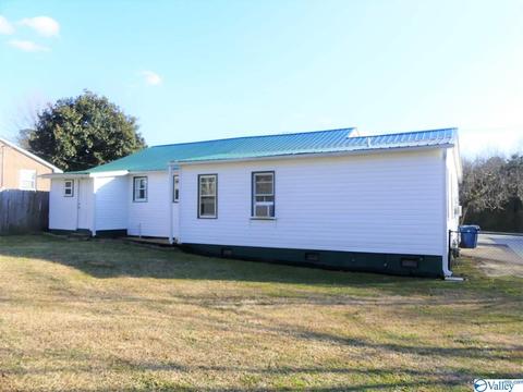 852 Cullman Rd, Arab, AL 35016 photo 5