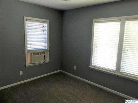 852 Cullman Rd, Arab, AL 35016 photo 11