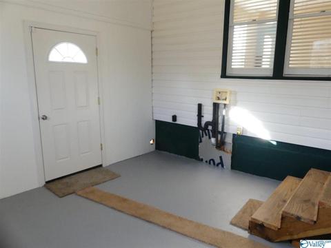 852 Cullman Rd, Arab, AL 35016 photo 6