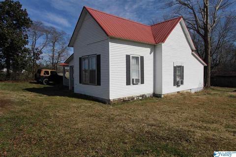 16500 Wright Rd, Athens, AL 35611 photo 4