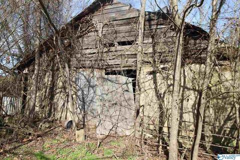 16500 Wright Rd, Athens, AL 35611 photo 35