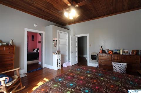 16500 Wright Rd, Athens, AL 35611 photo 21