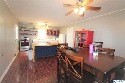 16500 Wright Rd, Athens, AL 35611 photo 16