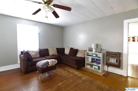 16500 Wright Rd, Athens, AL 35611 photo 9