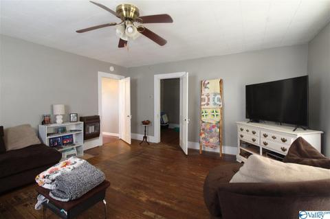 16500 Wright Rd, Athens, AL 35611 photo 10