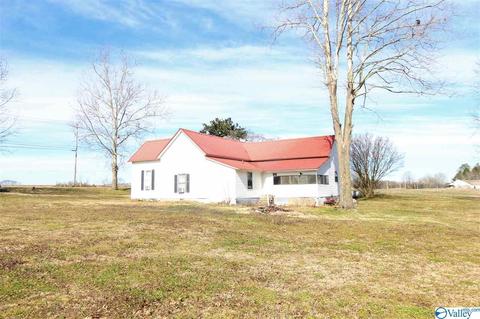 16500 Wright Rd, Athens, AL 35611 photo 31