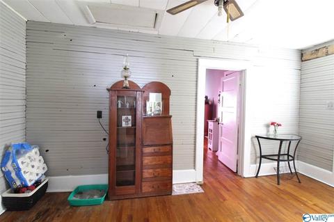 16500 Wright Rd, Athens, AL 35611 photo 6