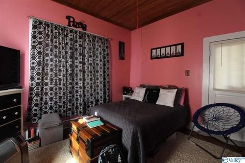 16500 Wright Rd, Athens, AL 35611 photo 25