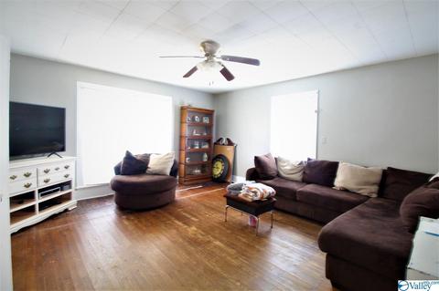 16500 Wright Rd, Athens, AL 35611 photo 8