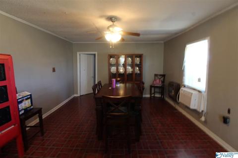 16500 Wright Rd, Athens, AL 35611 photo 18