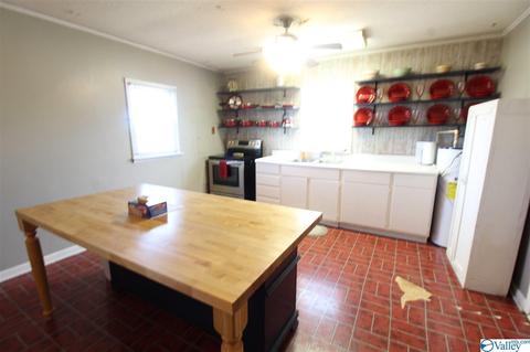 16500 Wright Rd, Athens, AL 35611 photo 17