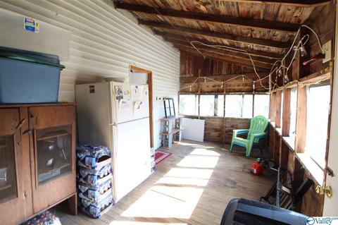 16500 Wright Rd, Athens, AL 35611 photo 29