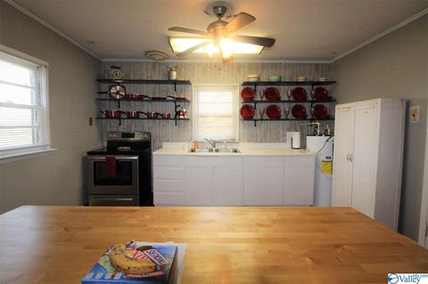 16500 Wright Rd, Athens, AL 35611 photo 13