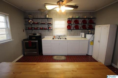 16500 Wright Rd, Athens, AL 35611 photo 12