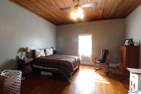 16500 Wright Rd, Athens, AL 35611 photo 19