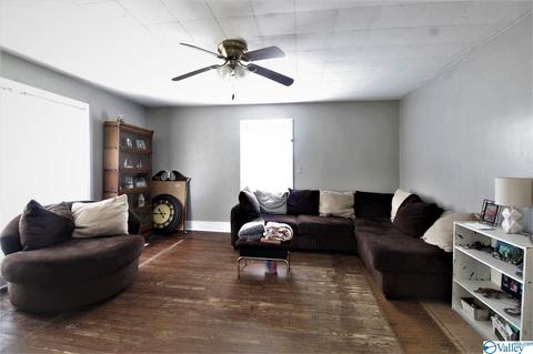 16500 Wright Rd, Athens, AL 35611 photo 7