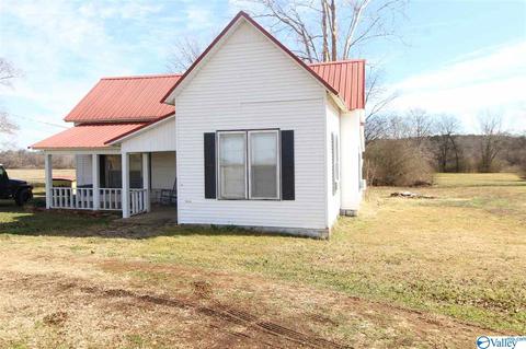16500 Wright Rd, Athens, AL 35611 photo 3