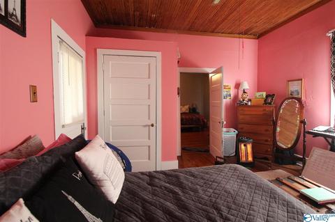 16500 Wright Rd, Athens, AL 35611 photo 27