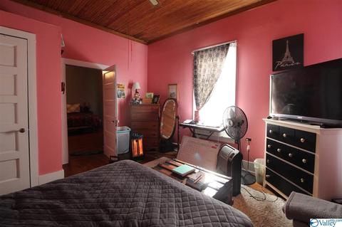 16500 Wright Rd, Athens, AL 35611 photo 26