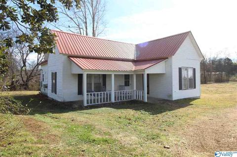 16500 Wright Rd, Athens, AL 35611 photo 2