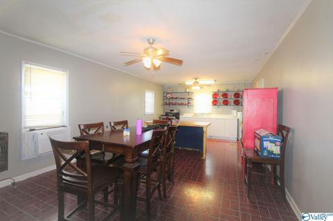 16500 Wright Rd, Athens, AL 35611 photo 15