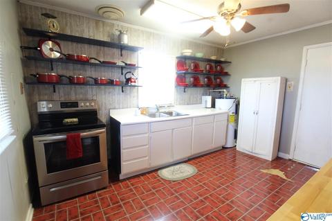 16500 Wright Rd, Athens, AL 35611 photo 11