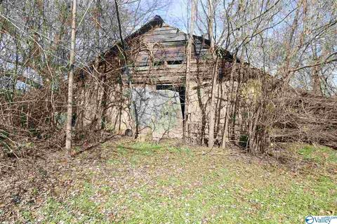 16500 Wright Rd, Athens, AL 35611 photo 36