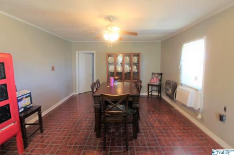 16500 Wright Rd, Athens, AL 35611 photo 14