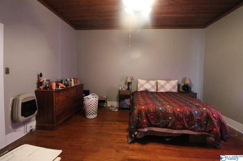 16500 Wright Rd, Athens, AL 35611 photo 22
