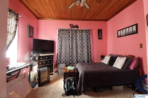 16500 Wright Rd, Athens, AL 35611 photo 24