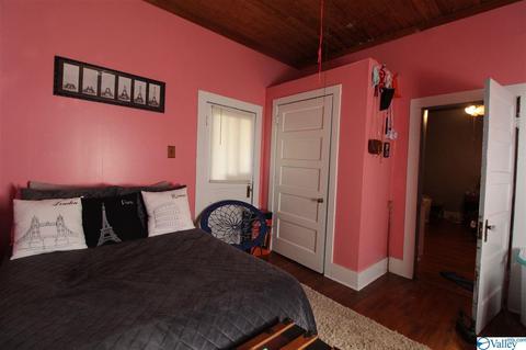 16500 Wright Rd, Athens, AL 35611 photo 28