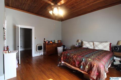 16500 Wright Rd, Athens, AL 35611 photo 20