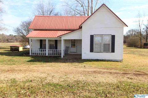 16500 Wright Rd, Athens, AL 35611 photo 1