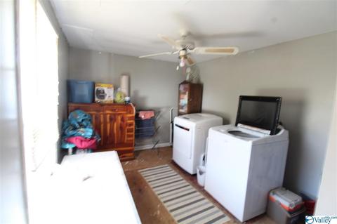 16500 Wright Rd, Athens, AL 35611 photo 30
