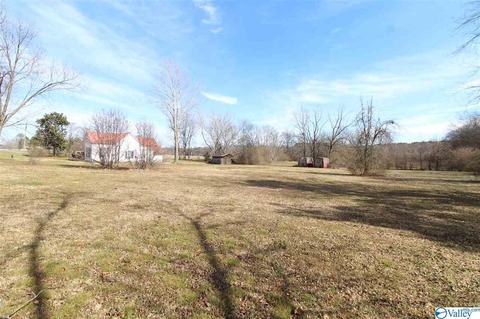16500 Wright Rd, Athens, AL 35611 photo 32