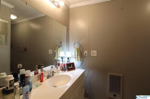 16500 Wright Rd, Athens, AL 35611 photo 23