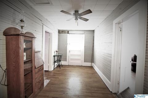 16500 Wright Rd, Athens, AL 35611 photo 5