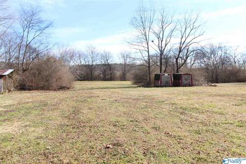 16500 Wright Rd, Athens, AL 35611 photo 33