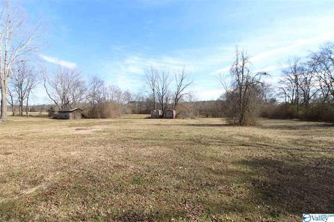 16500 Wright Rd, Athens, AL 35611 photo 34