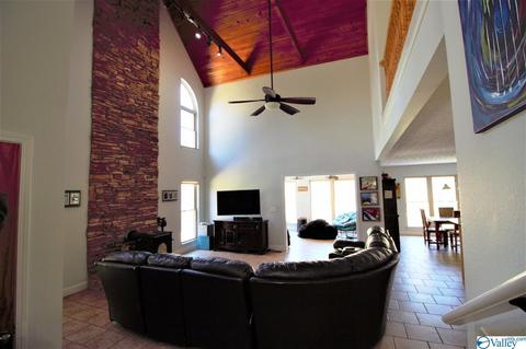 455 County Road 766, Cedar Bluff, AL 35959 photo 38