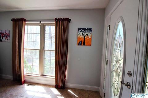 455 County Road 766, Cedar Bluff, AL 35959 photo 15