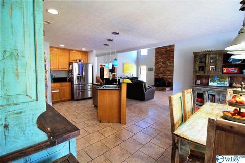 455 County Road 766, Cedar Bluff, AL 35959 photo 47