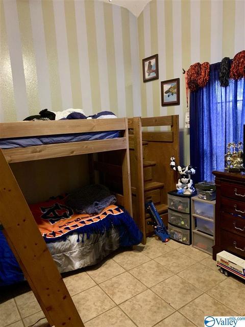 455 County Road 766, Cedar Bluff, AL 35959 photo 25