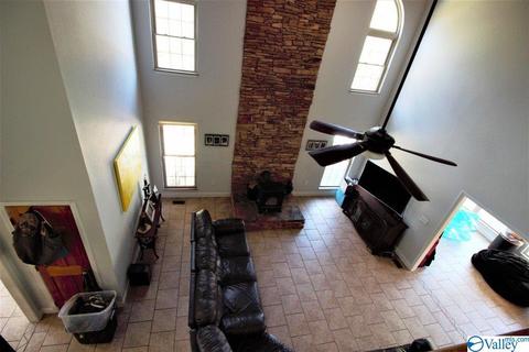 455 County Road 766, Cedar Bluff, AL 35959 photo 16
