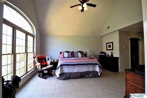 455 County Road 766, Cedar Bluff, AL 35959 photo 9